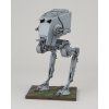 Revell - Star Wars - AT-ST