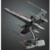 Revell - Star Wars - X-Wing Starfighter (1:72)