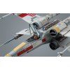 Revell - Star Wars - X-Wing Starfighter (1:72)