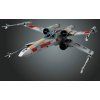 Revell - Star Wars - X-Wing Starfighter (1:72)