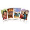 Asmodee - Timeline Events Eco Blister