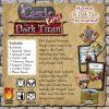 Fireside Games - Castle Panic: The Dark Titan