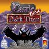 Fireside Games - Castle Panic: The Dark Titan