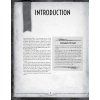 Chaosium - Call of Cthulhu RPG - Alone Against the Tide
