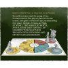Glama Games - Forest of Radgost: Divine Pledge CZ