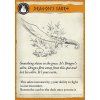 Glama Games - Forest of Radgost: Divine Pledge CZ