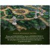 Glama Games - Forest of Radgost: Perunika Pledge CZ/EN