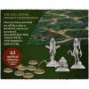 Glama Games - Forest of Radgost: Perunika Pledge CZ/EN