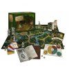 Glama Games - Forest of Radgost: Perunika Pledge CZ/EN