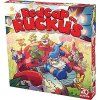 WizKids - Redcap Ruckus