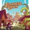 Monster Fight Club - Tentacle Town