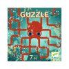Djeco - Guzzle