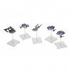 WizKids - Star Trek: Alliance - Dominion War Campaign