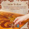 Calliope - Tsuro