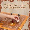 Calliope - Tsuro