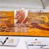 Calliope - Tsuro