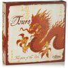 Calliope - Tsuro