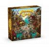 Final Frontier Games - Merchants Cove