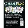 Looney Labs - Cthulhu Fluxx