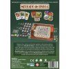 TLAMA games - Mercado de Lisboa CZ/EN
