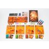 Dr. Finn's Games - Mining Colony