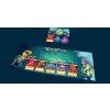 Drawlab Games - Witless Wizards