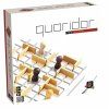 Albi - Quoridor Mini