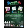 TLAMA games - Druhá Šance