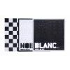Londji - Šachy: Noir & Blanc