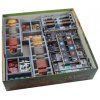 Folded Space - Praga Caput Regni Insert