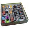 Folded Space - Praga Caput Regni Insert