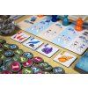 Pencil First Games - The Whatnot Cabinet
