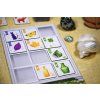 Pencil First Games - The Whatnot Cabinet