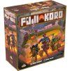 TLAMA games - Fuji Koro
