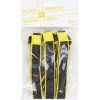 Feldherr - Feldherr Flex Cross Band - M (3ks)