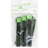Feldherr - Feldherr Flex Cross Band - L (3ks)