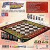 American Catur - American Catur