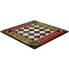 American Catur - American Catur
