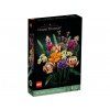 LEGO Kytice 10280
