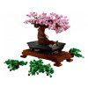 LEGO Bonsaj 10281