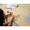 LEGO DOTS doplňky – 4. série 41931