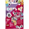 LEGO DOTS doplňky – 4. série 41931