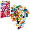 LEGO DOTS doplňky – 4. série 41931