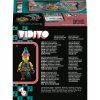 LEGO Punk Pirate BeatBox 43103