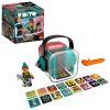 LEGO Punk Pirate BeatBox 43103