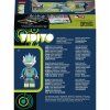 LEGO Alien DJ BeatBox 43104