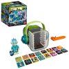 LEGO Alien DJ BeatBox 43104