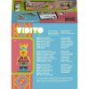 LEGO Party Llama BeatBox 43105