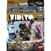 LEGO HipHop Robot BeatBox 43107
