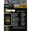 LEGO HipHop Robot BeatBox 43107